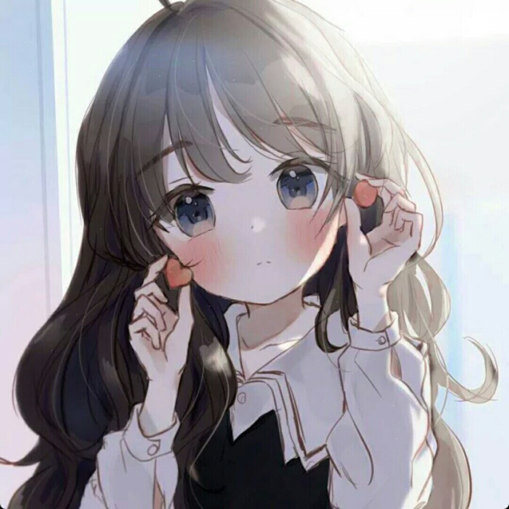 月光便利店